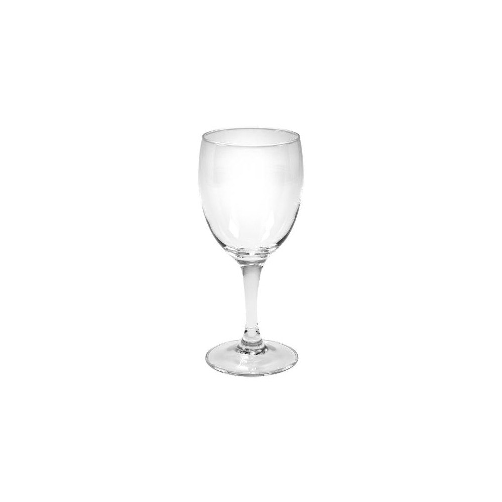 Arcoroc VInglas ARCOROC Elegance 24,4cl 12/fp