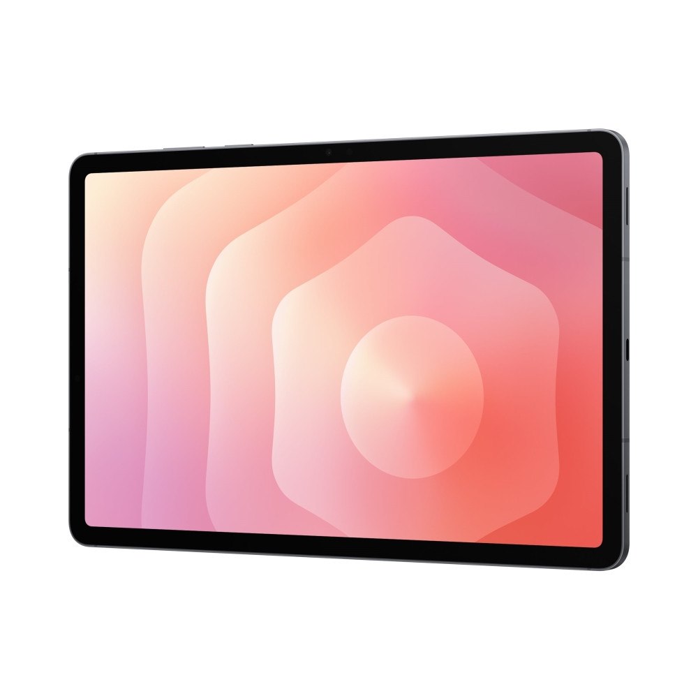 SAMSUNG Samsung Galaxy Tab S11 - surfplatta - Android - 256 GB - 11" - 3G, 4G, 5G - tjänst ingår ej