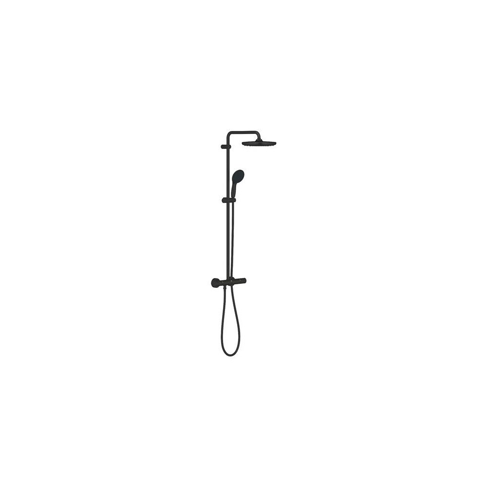 GROHE Grohe Vitalio Start System 250
