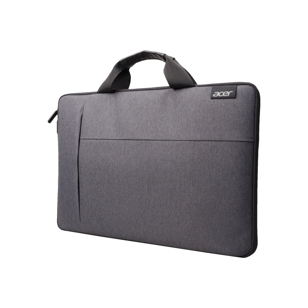 Acer Acer Sustainable Urban - fodral för bärbar dator