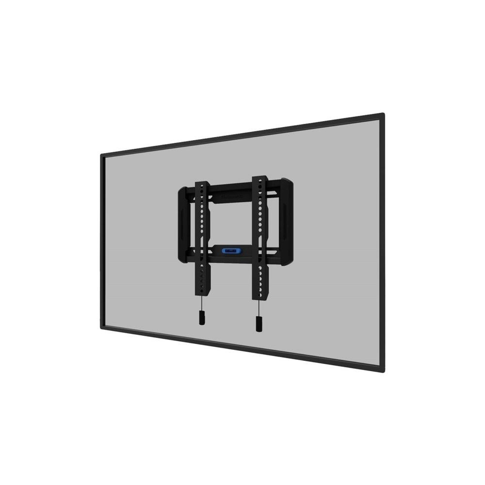 NewStar Neomounts WL30-550BL14 monteringssats - för LCD-display