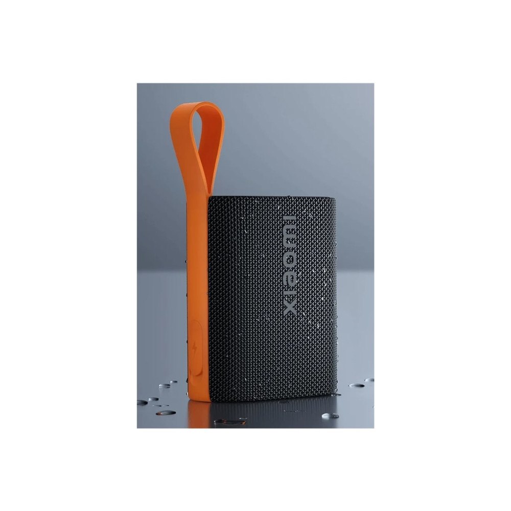 Xiaomi Xiaomi Sound Pocket
