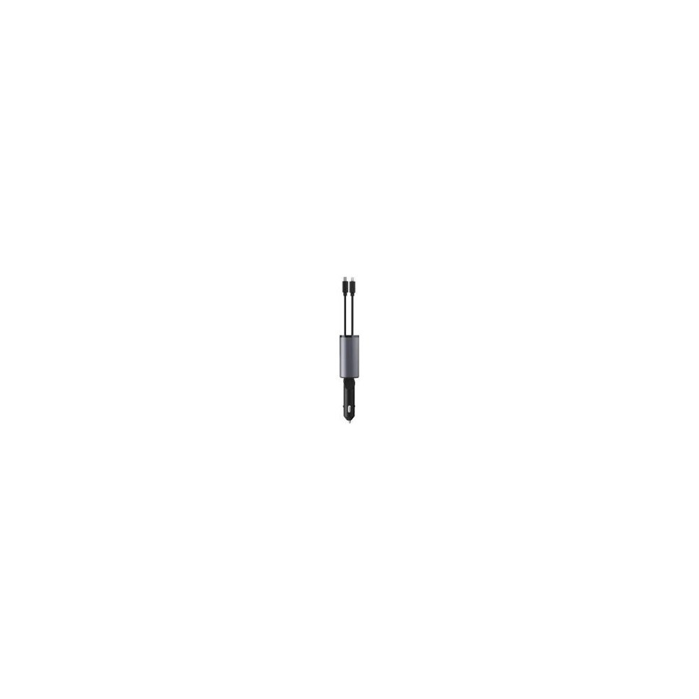 zmartgear Zmartgear Carcharger 4 i 1