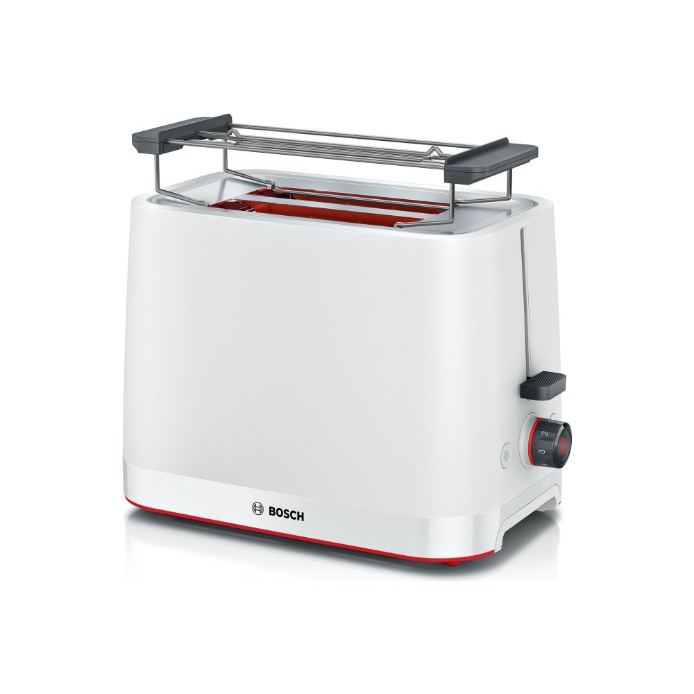 Bosch Bosch MyMoment TAT3M121