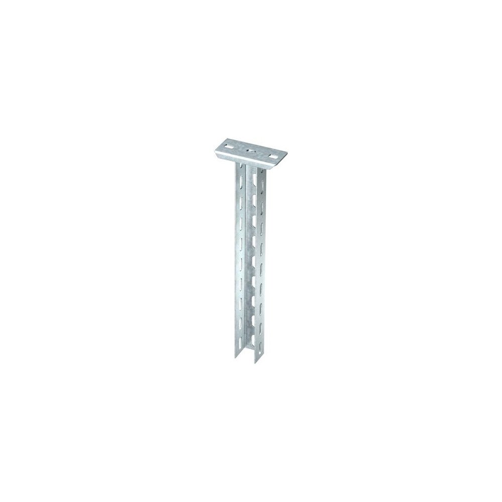 OBO Bettermann OBO Bettermann upphängningsstolpe US 5 K/60 50x50x600 (63415...