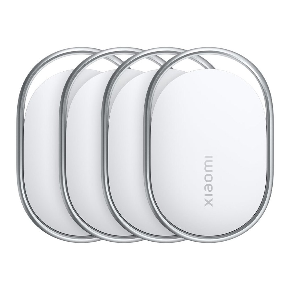 Xiaomi Xiaomi - anti-förlust Bluetooth/NFC-tag för mobiltelefon, surfplatta