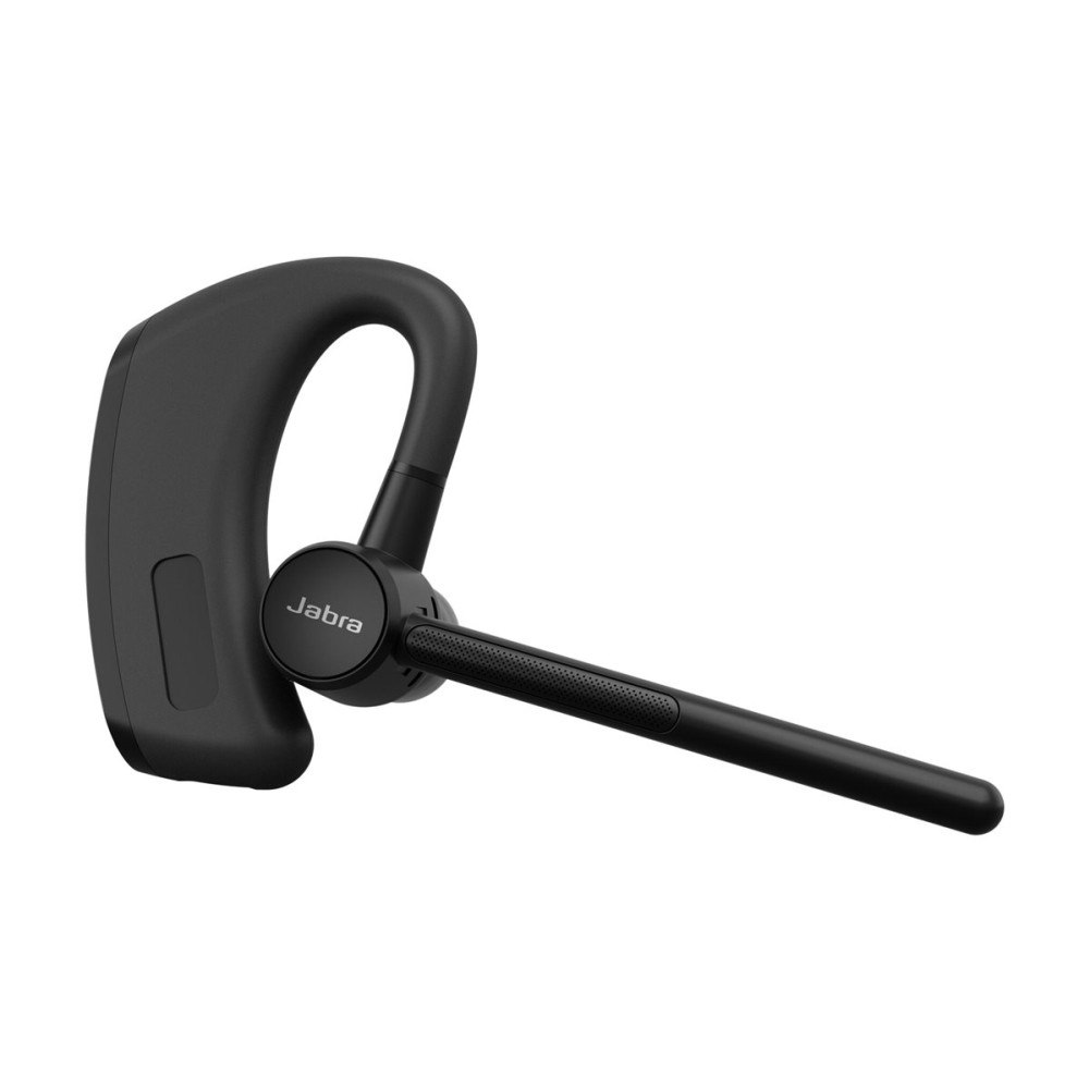 GN Audio Jabra Perform 45 SE