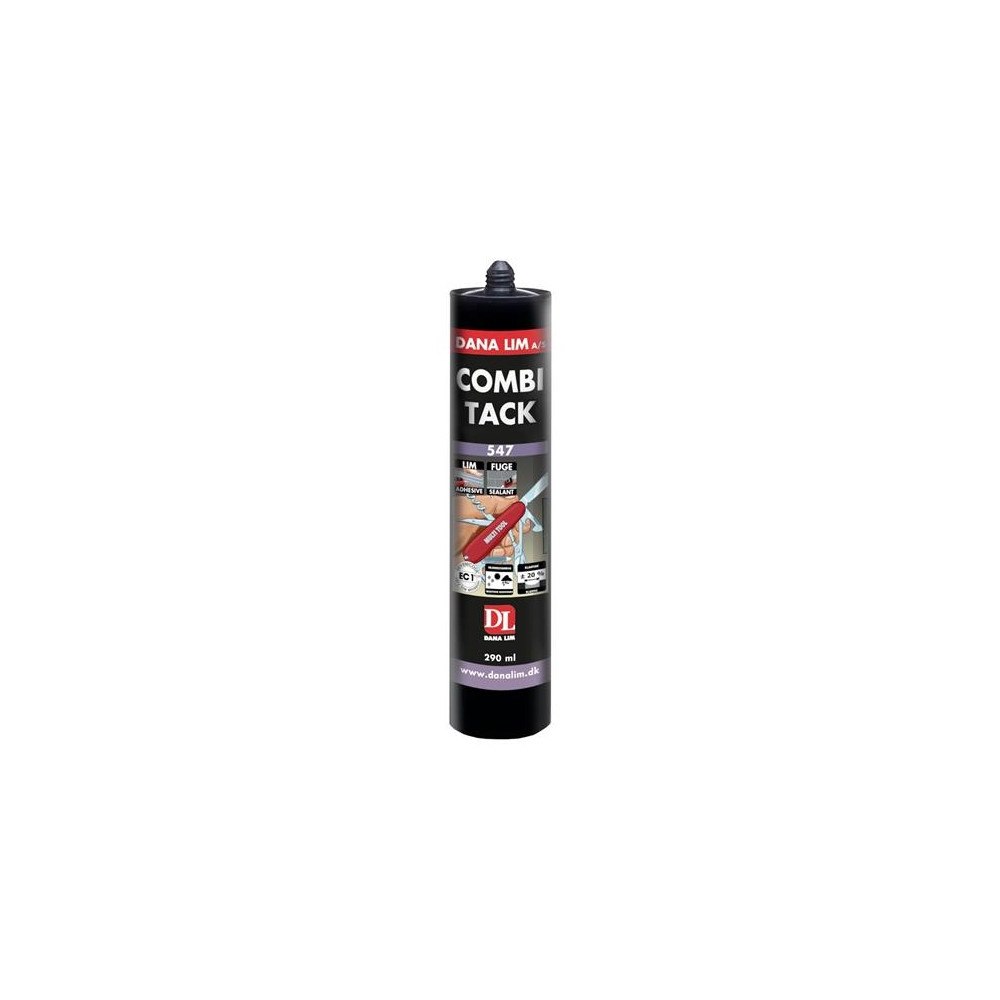 Combi tack Combi Tack 547 290 ml