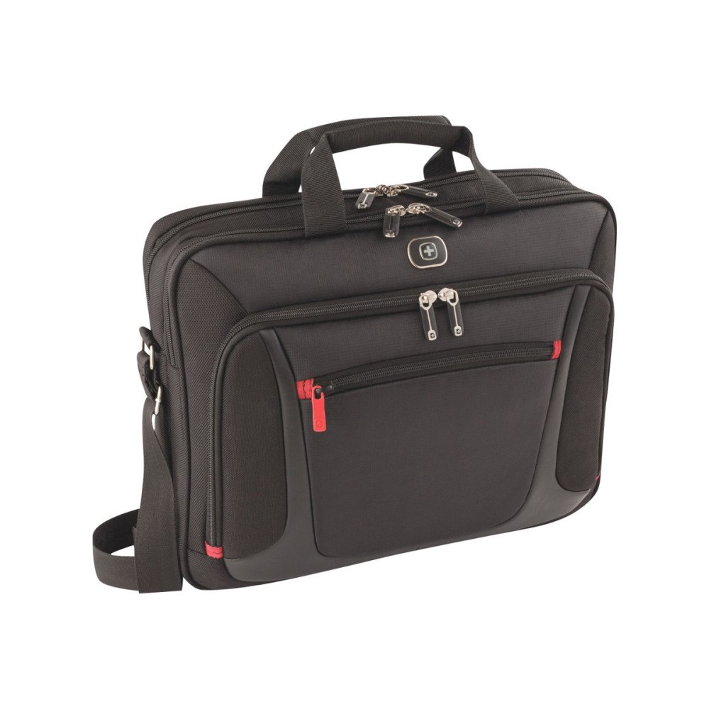 Wenger Wenger Sensor - notebook-väska