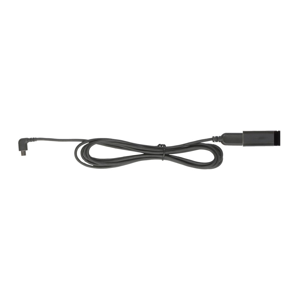 Contour Design Contour - USB-kabel - USB till Micro-USB Type B