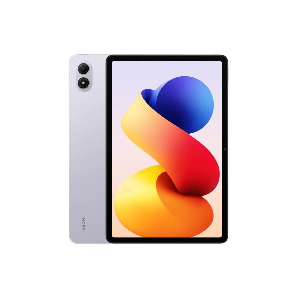 Xiaomi Xiaomi Redmi Pad 2 Pro, 30,7 cm (12.1"), 2560 x 1600 pixlar,...