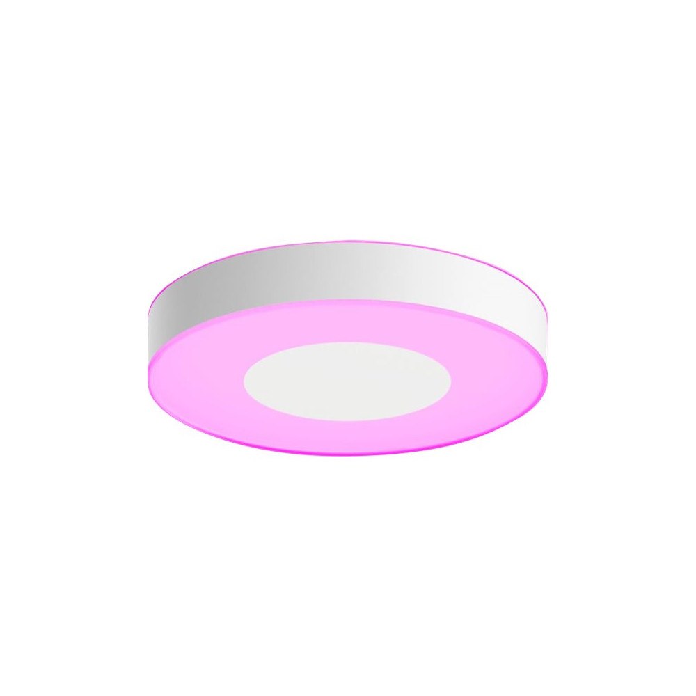 Philips Philips Hue White and Colour Ambiance Xamento stor taklampa