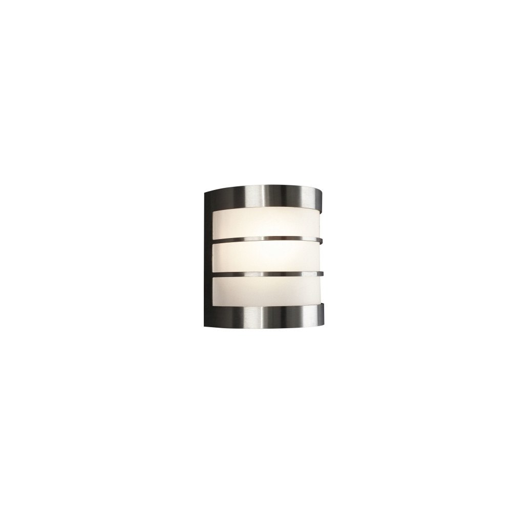 Philips Philips myGarden Calgary vägglampa 60 W E27 ljuskälla medföl...