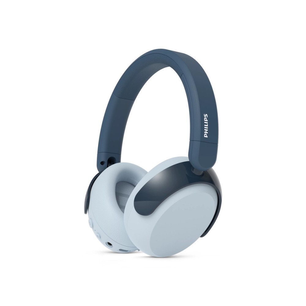 Philips Philips 5000 series TAK5500RT, Kabel & Trådlös, Samtal/musik...