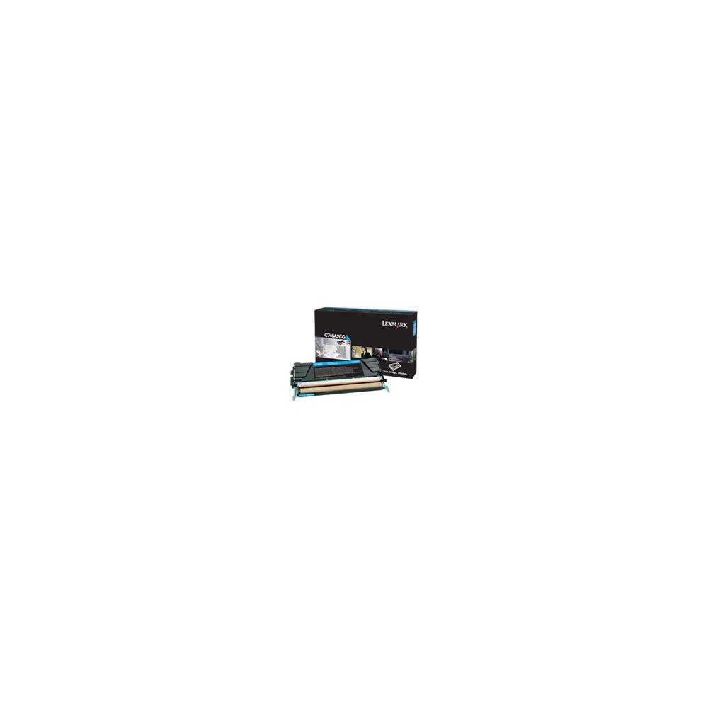 LEXMARK Lexmark