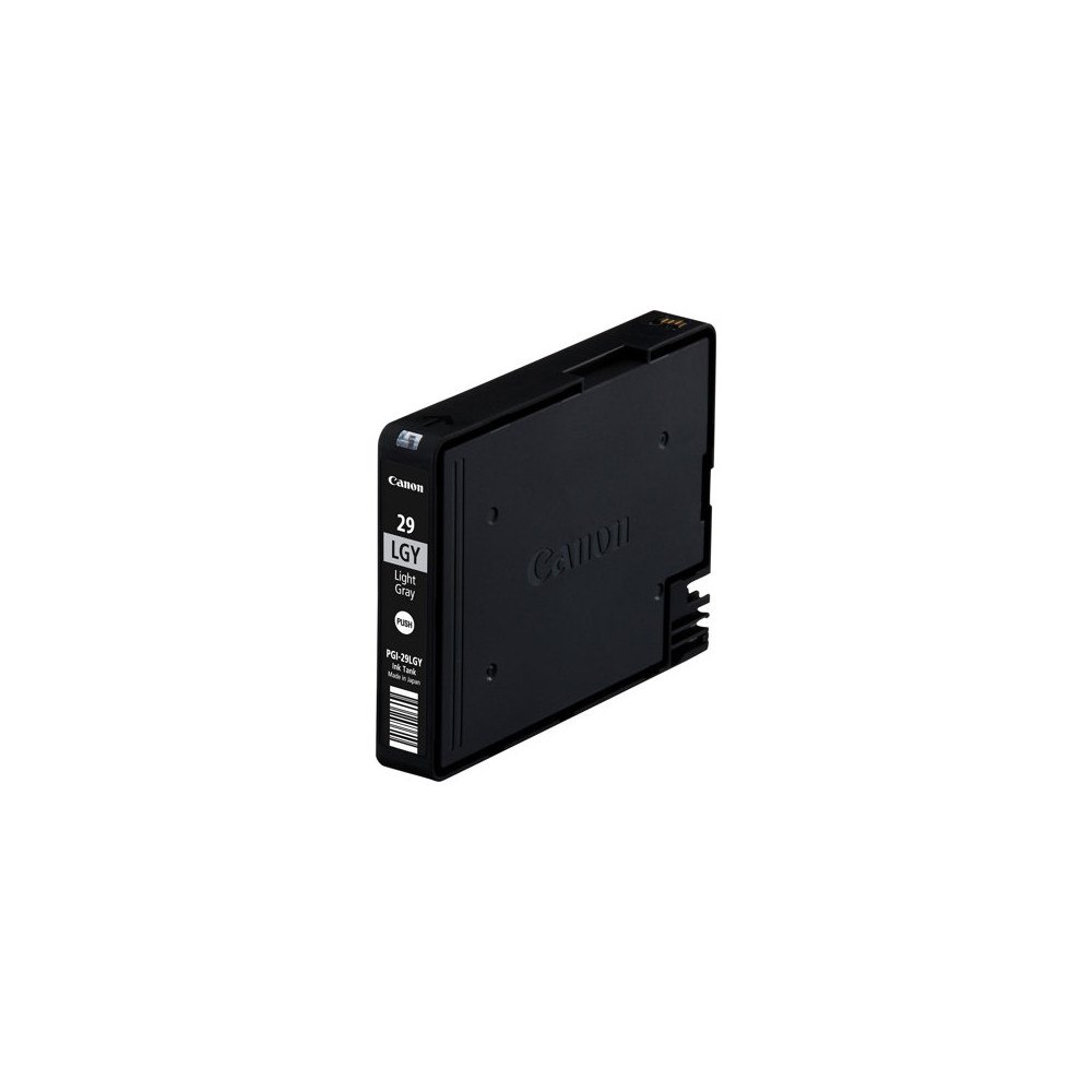 CANON Canon PGI-29LGY