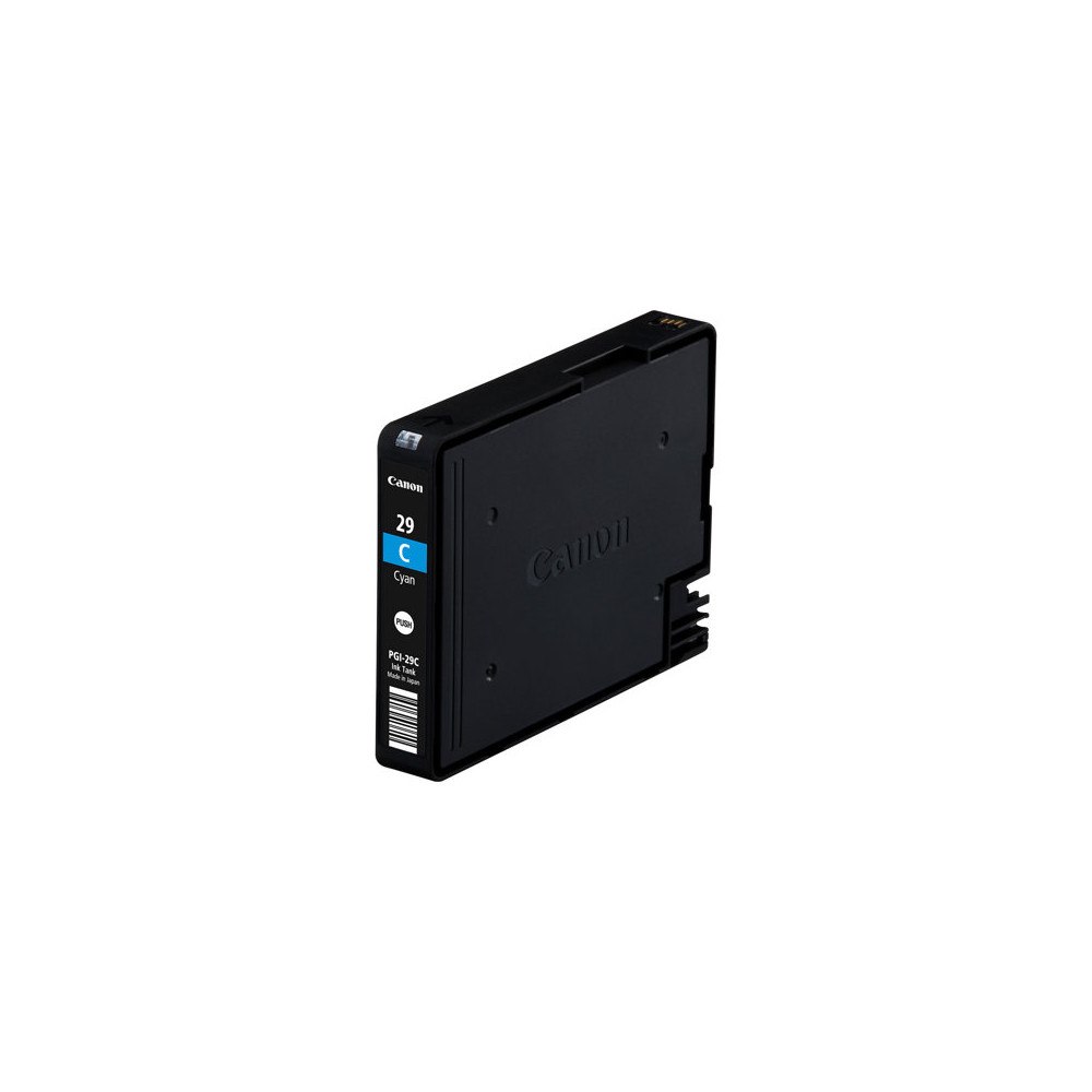 CANON Canon PGI-29C