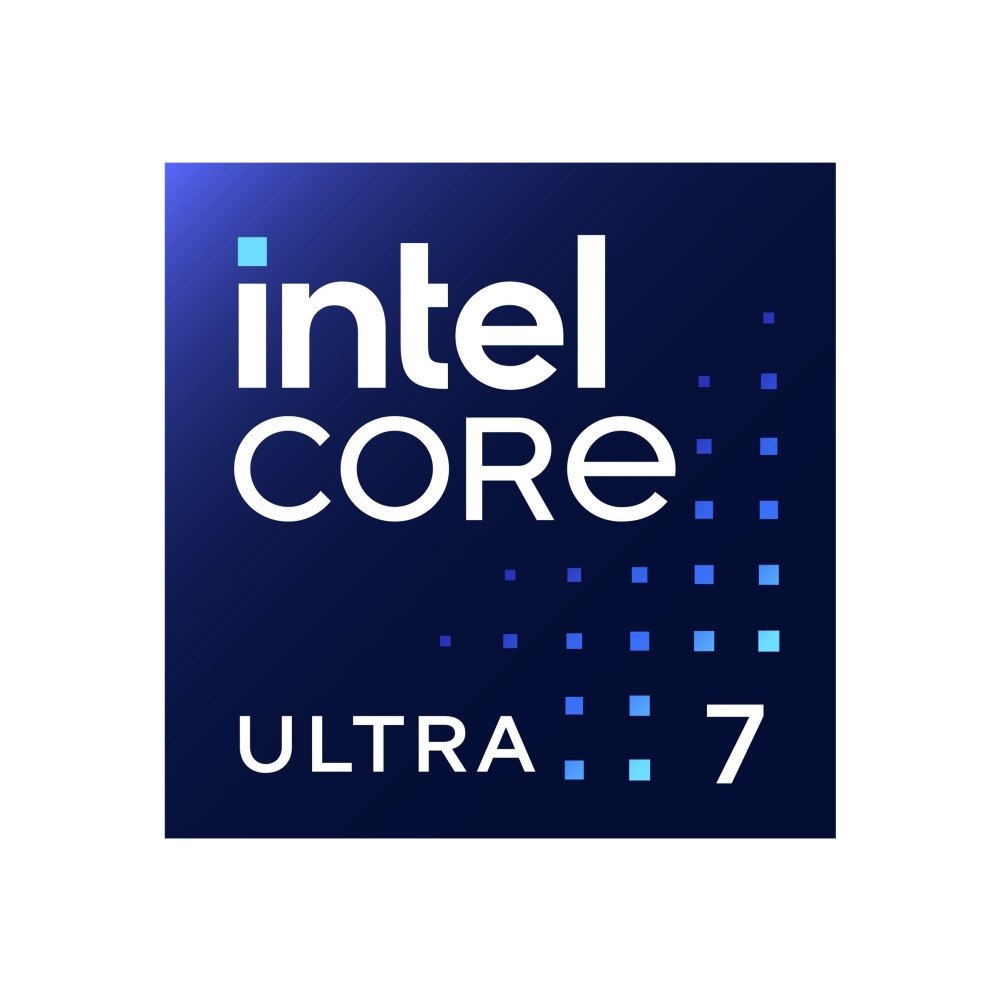 Intel Intel Core Ultra 7 265F / 2.4 GHz processor - Box