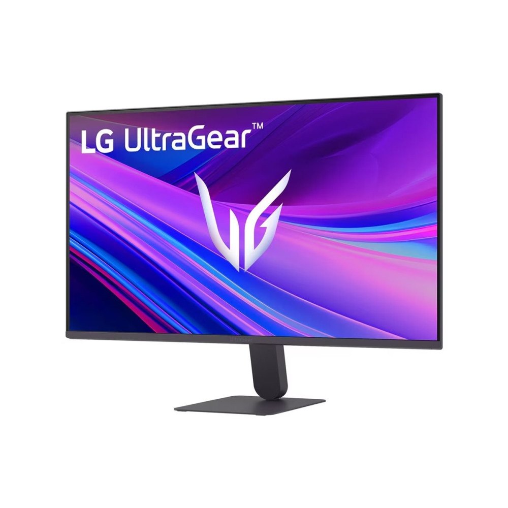 LG Electronics LG UltraGear 27G411A-B