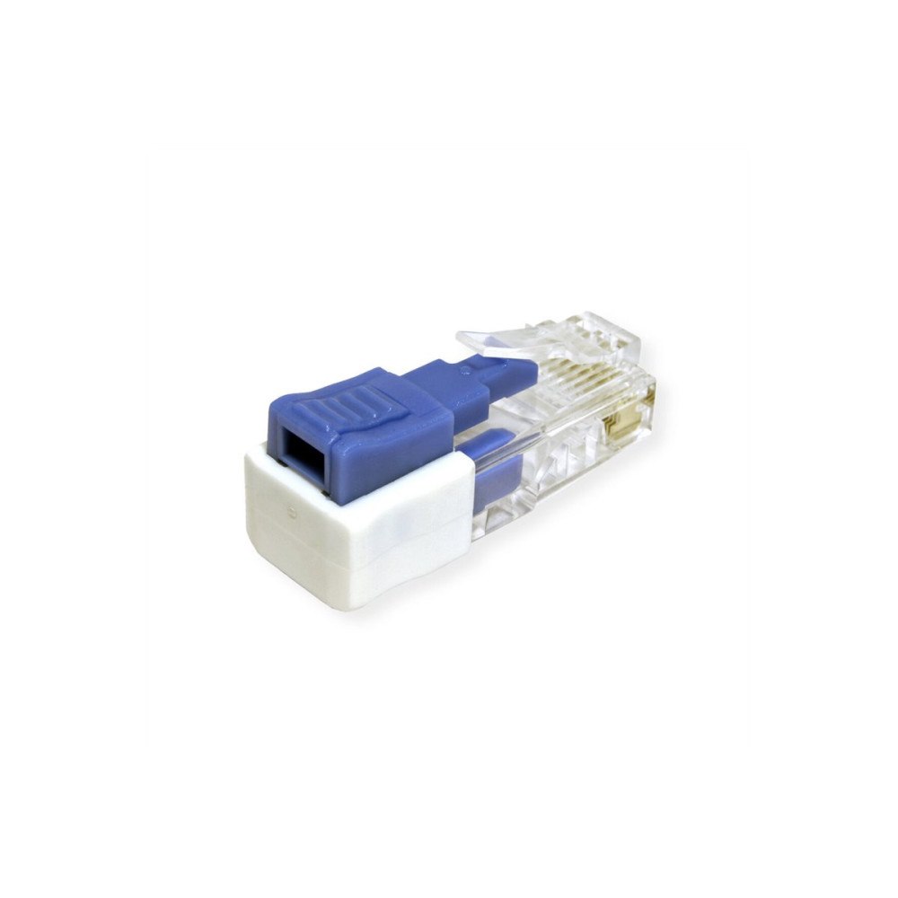 ROLINE Roline kabelkopplingsbox