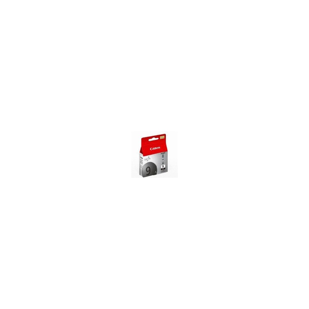 CANON Canon PGI-9MBK