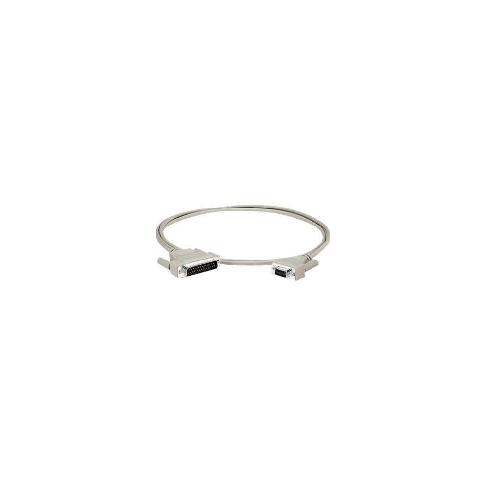 EPSON Epson seriell kabel