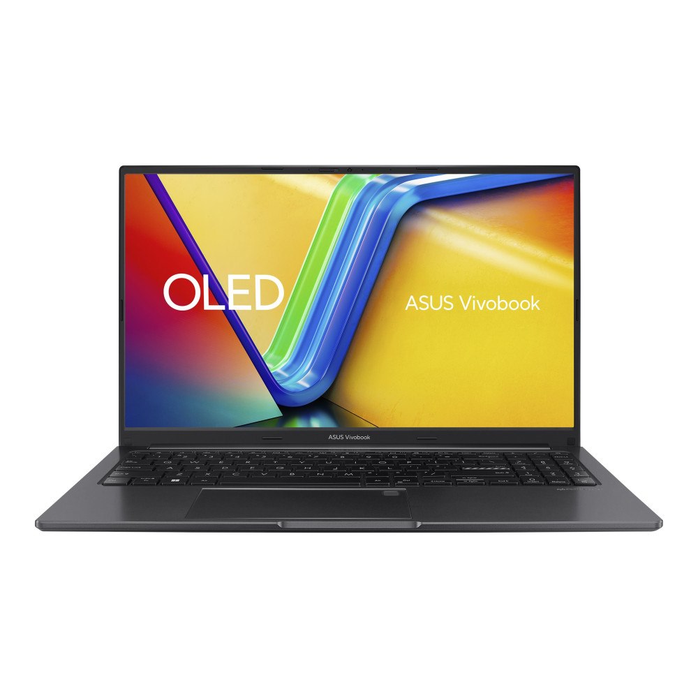 ASUS ASUS VivoBook 15 OLED D1505YA-L1370W - 15.6" - AMD Ryzen 7 - 7730U - 16 GB RAM - 1 TB SSD