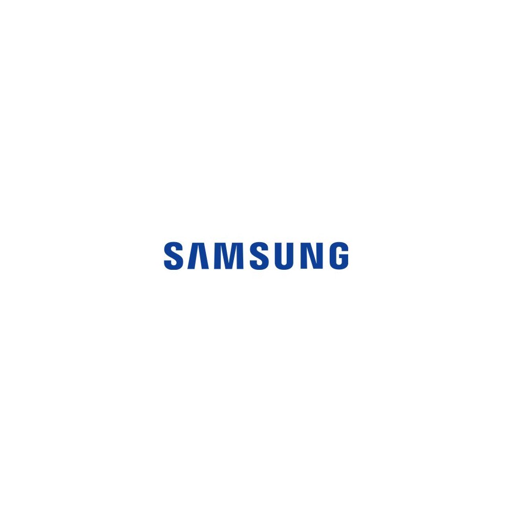 SAMSUNG Samsung - DDR4 - modul - 32 GB - SO DIMM 260-pin - 3200 MHz / PC4-25600 - ej buffrad
