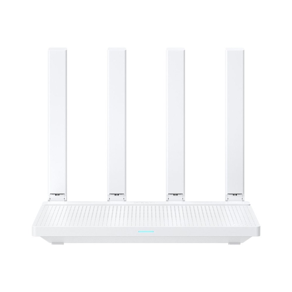 Xiaomi Xiaomi AX3000T