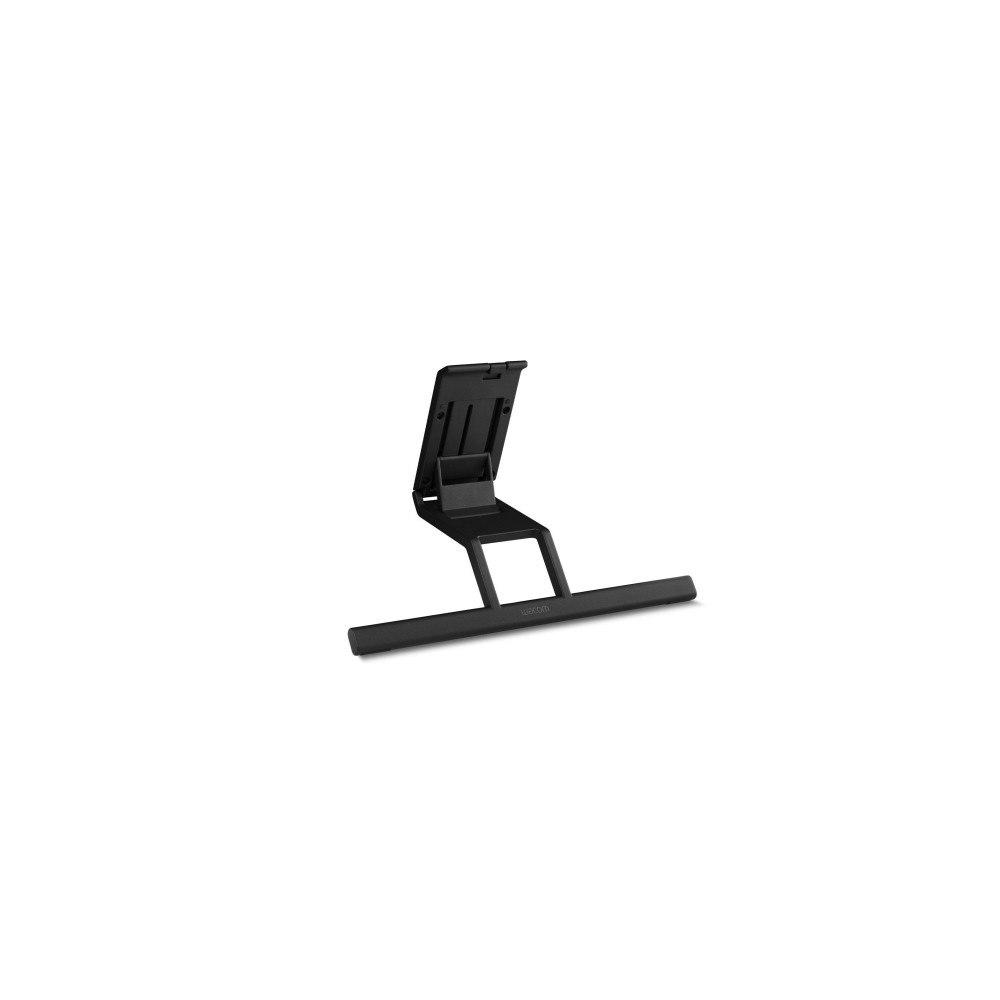 WACOM Wacom skrivbordsställ - justerbar