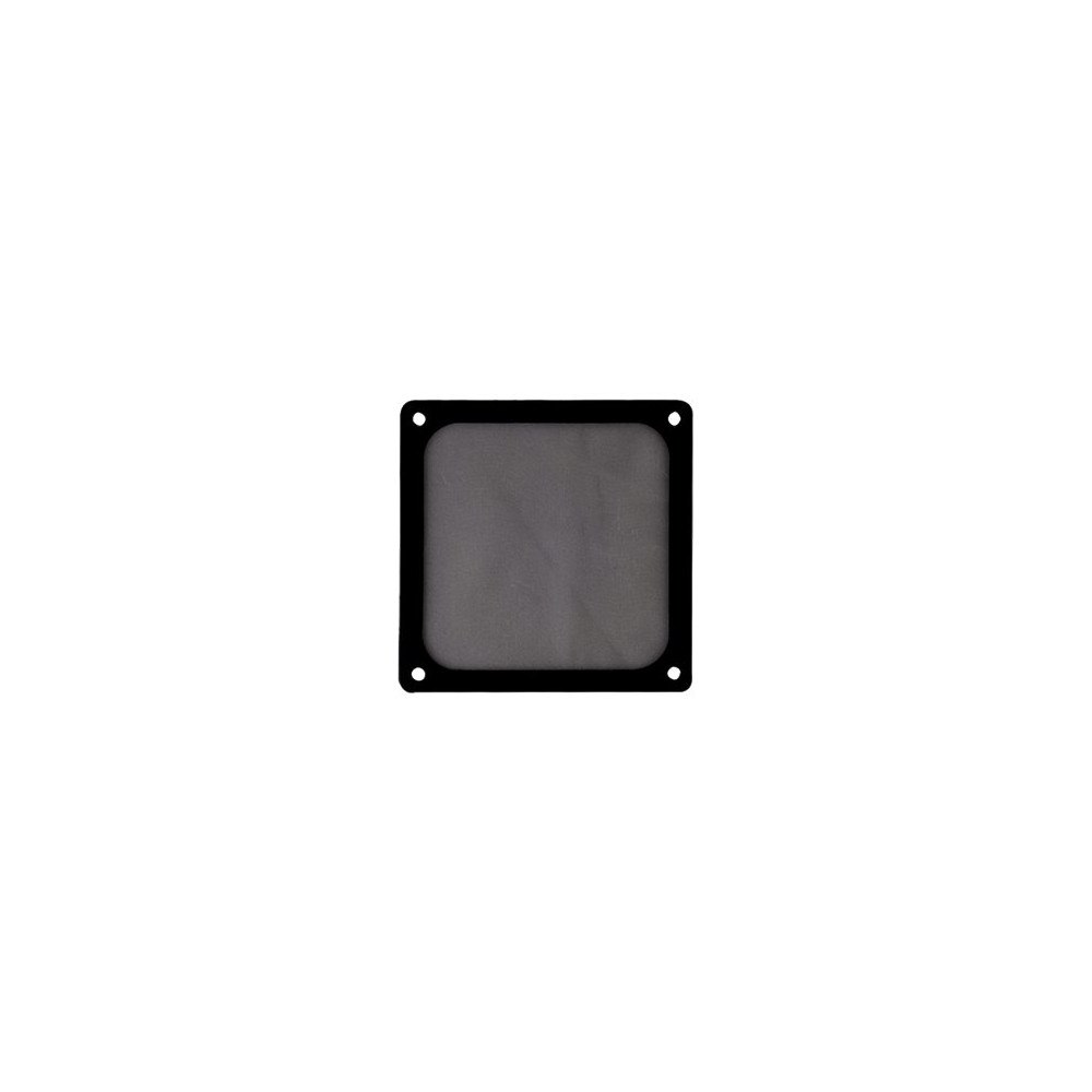 Silverstone Technology SilverStone FF143 - systemfläktfilter