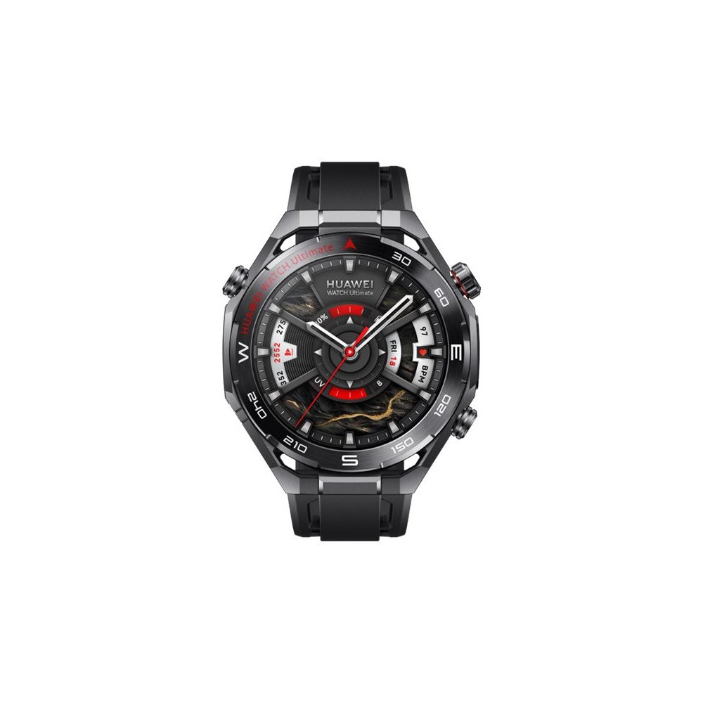 Huawei Huawei Watch Ultimate 2