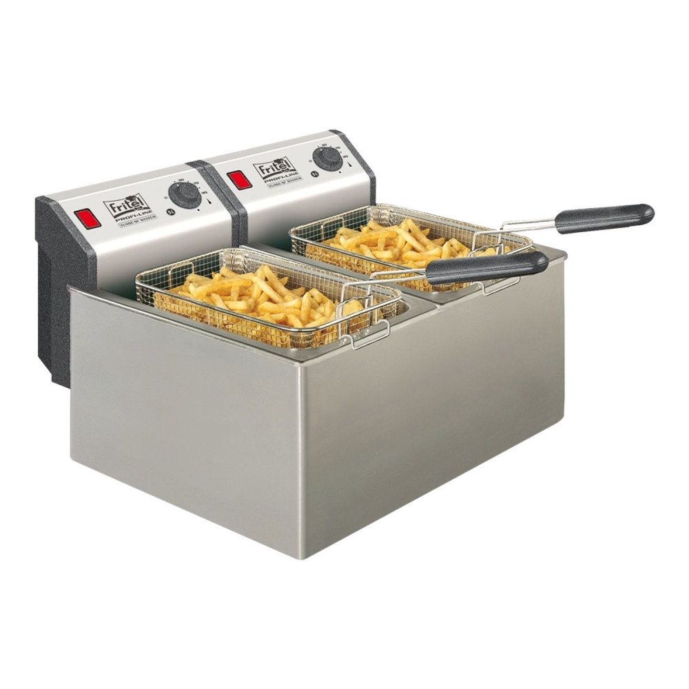 Fritel FRITEL Profi 4905