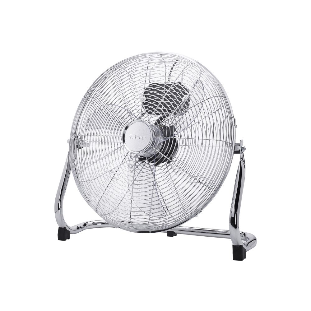 Smartwares Tristar VE-5936 - fläkt
