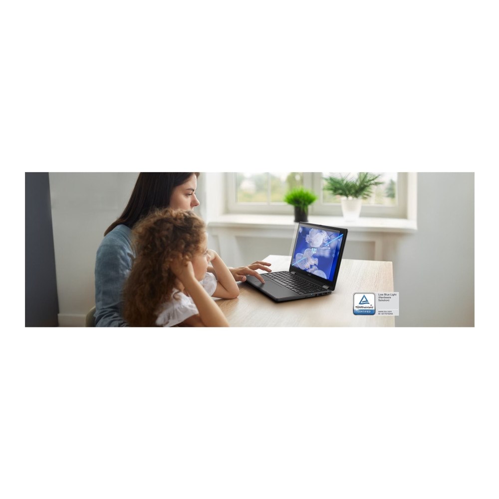 Acer Acer Chromebook Spin 512 R857TN-TCO
