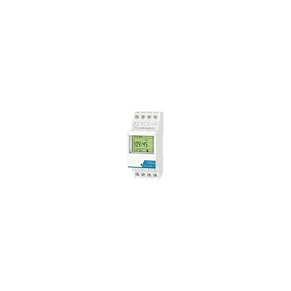 Orbis ORBIS OB171912N, Vit, IP20, -10
