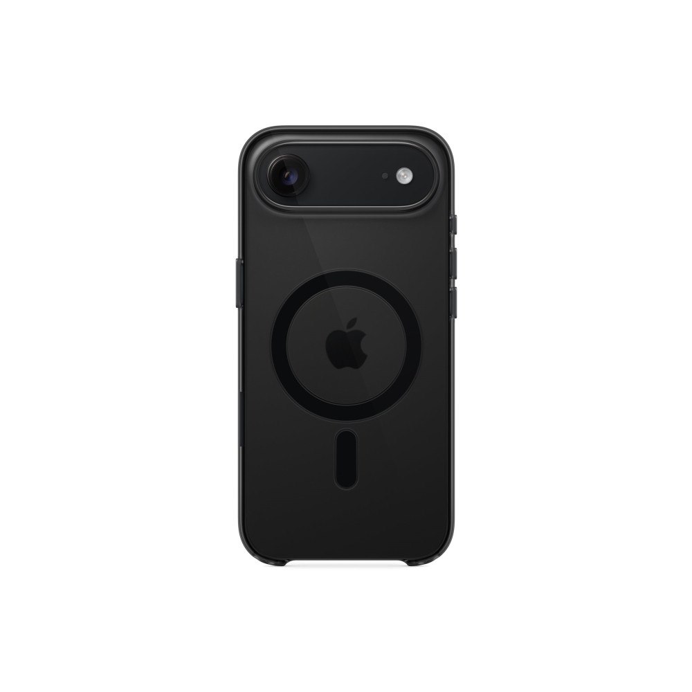 Apple Apple - baksidesskydd för mobiltelefon