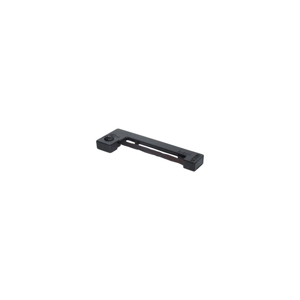 EPSON Epson ERC 05B - 1 - svart - färgband