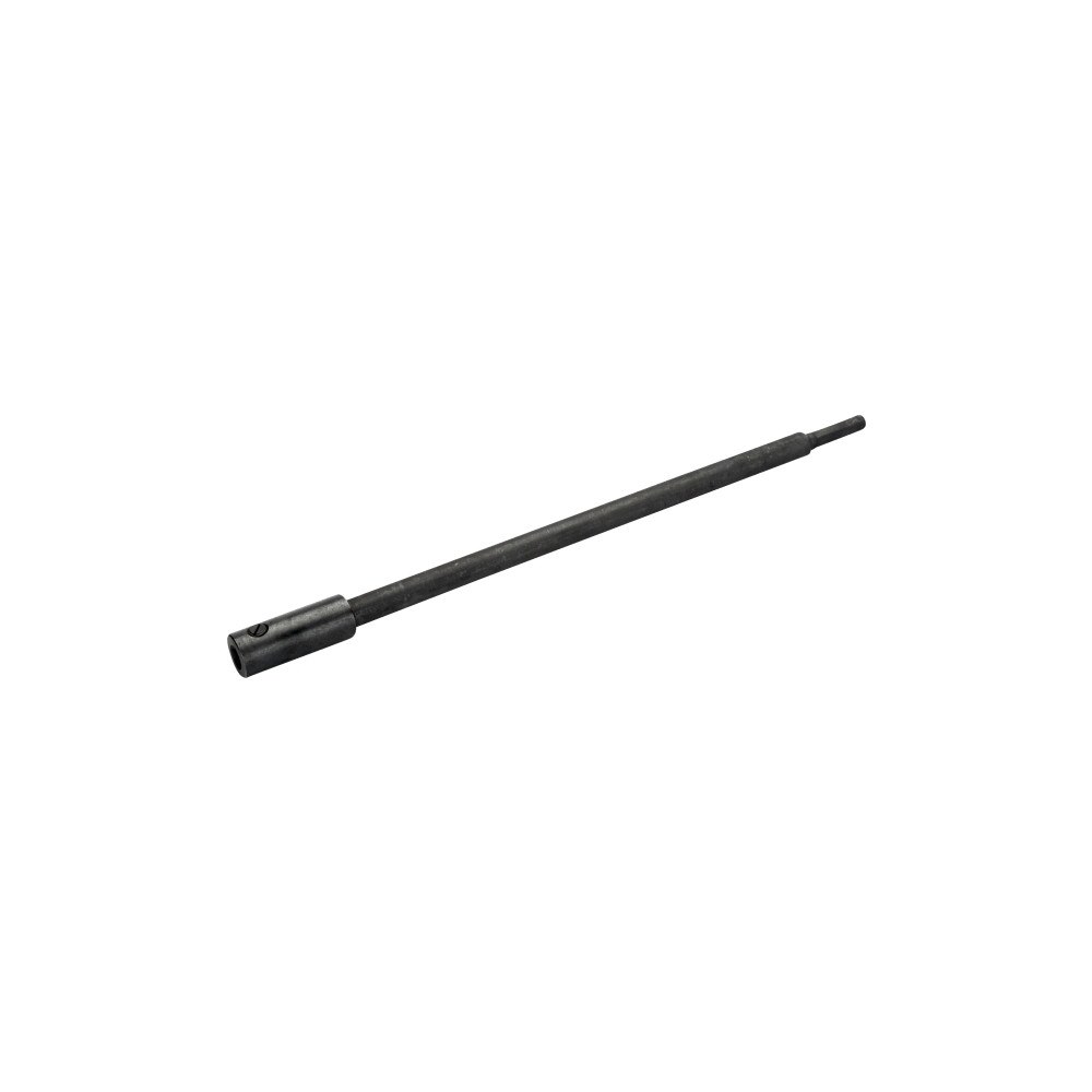BAHCO BAHCO förlängare 3834-EXT-2 för hållare typ -930 och -9100,...