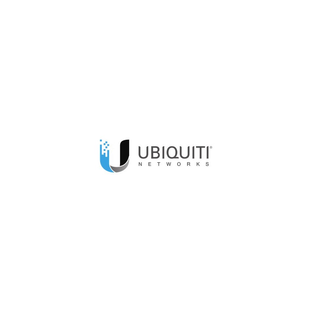 Ubiquiti Ubiquiti UniFi UNAS Pro - NAS-server