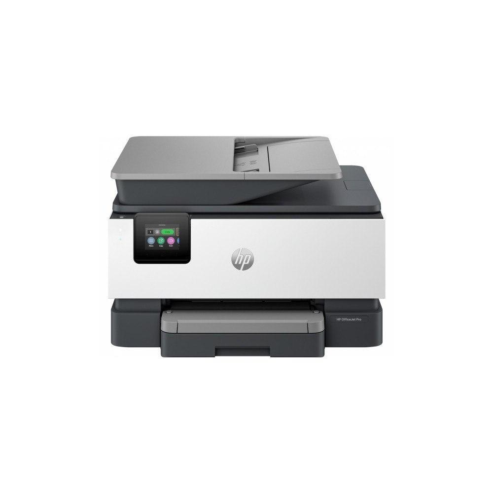 HP HP OfficeJet Pro 9120E Trådlöst All-in-One Färg Skrivare, In...