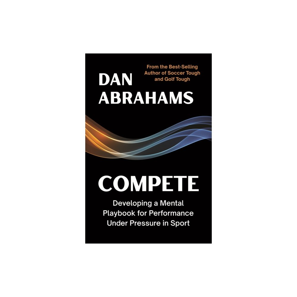 Hawksmoor Publishing Compete (häftad, eng)