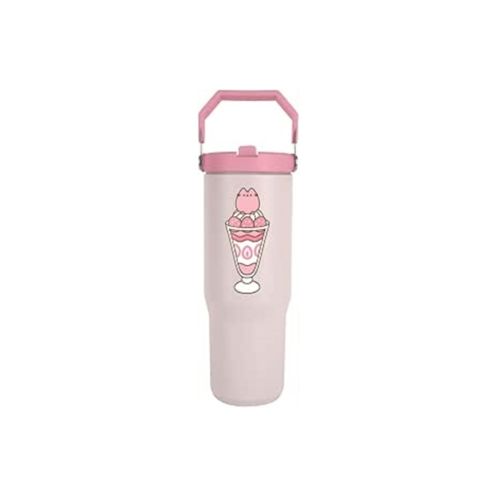 Pyramid International Pusheen (Sweets) 30Oz Pitcher