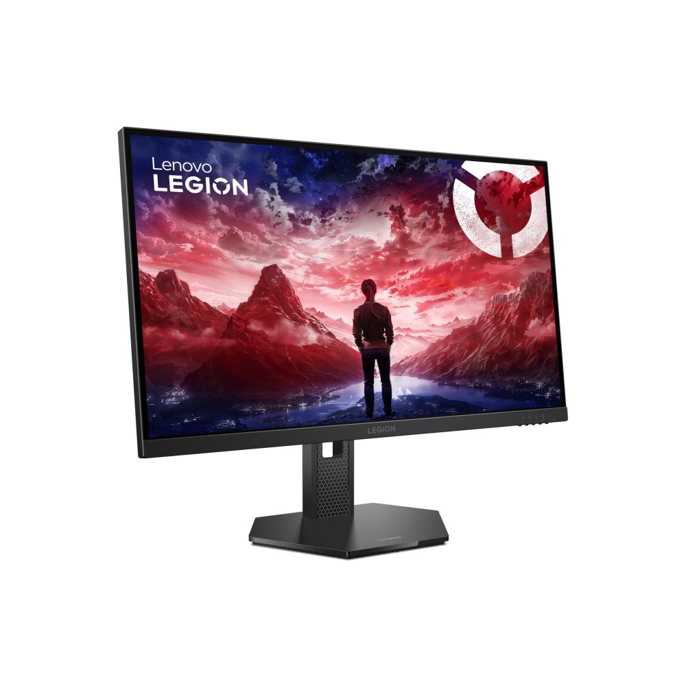 Lenovo Lenovo Legion 27-10 - LED-skärm - Full HD (1080p) - HDR