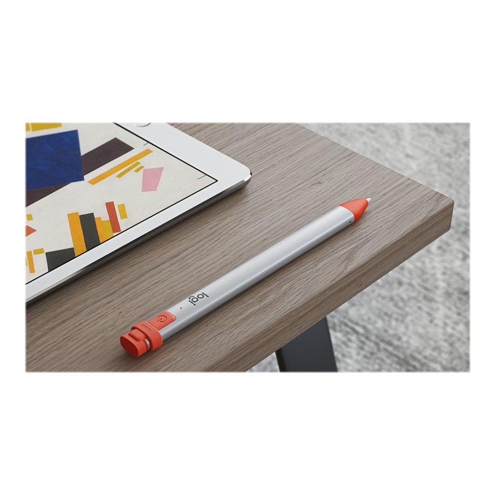 Logitech Logitech Crayon