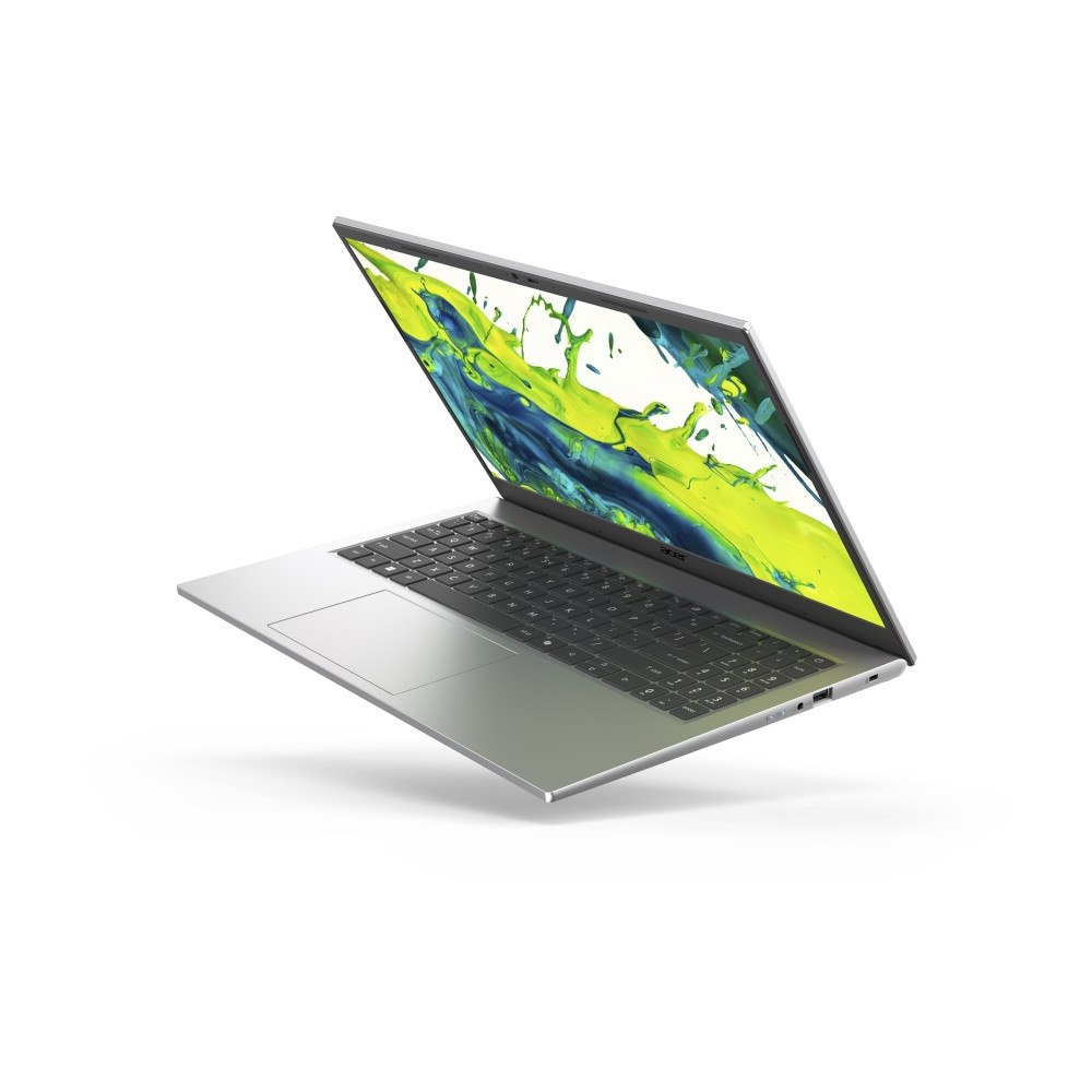 Acer Acer Aspire Go 15 AG15-72P