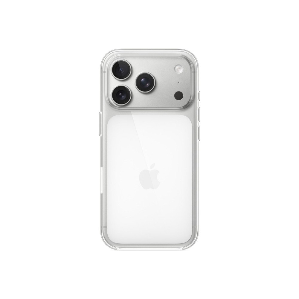 Apple Apple - skydd för mobiltelefon