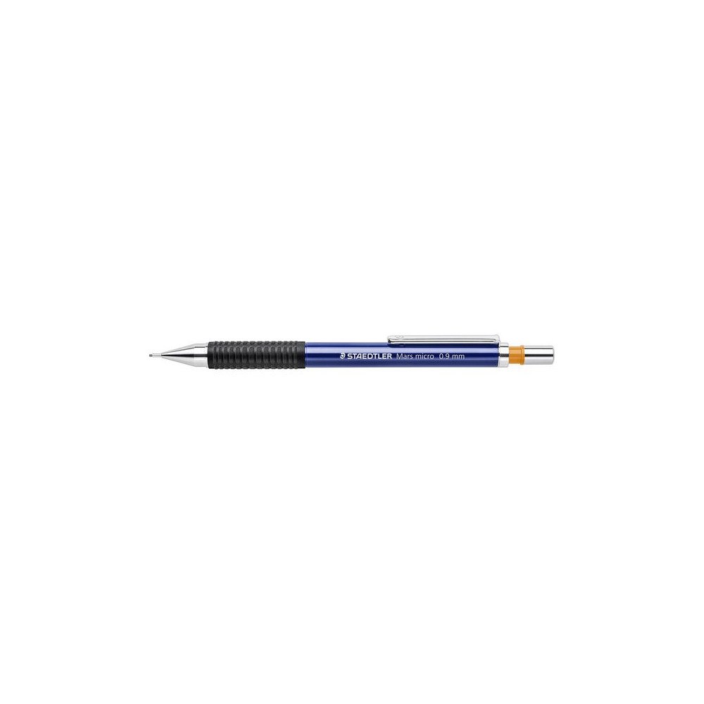 Staedtler Mars Stiftpenna STAEDTLER Mars micro 0,9mm