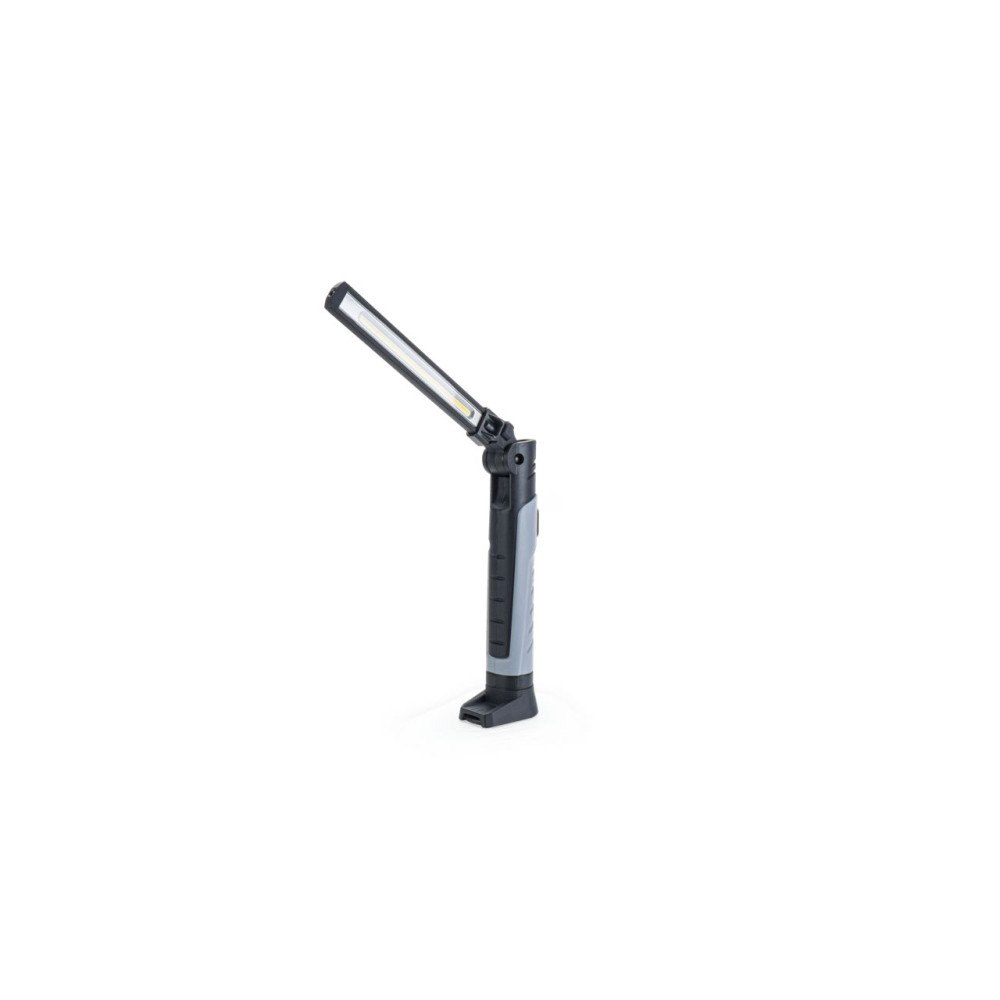 Suprabeam suprabeam vikbar arbetslampa I2r 700lm, 2600mAh, vattentät &...
