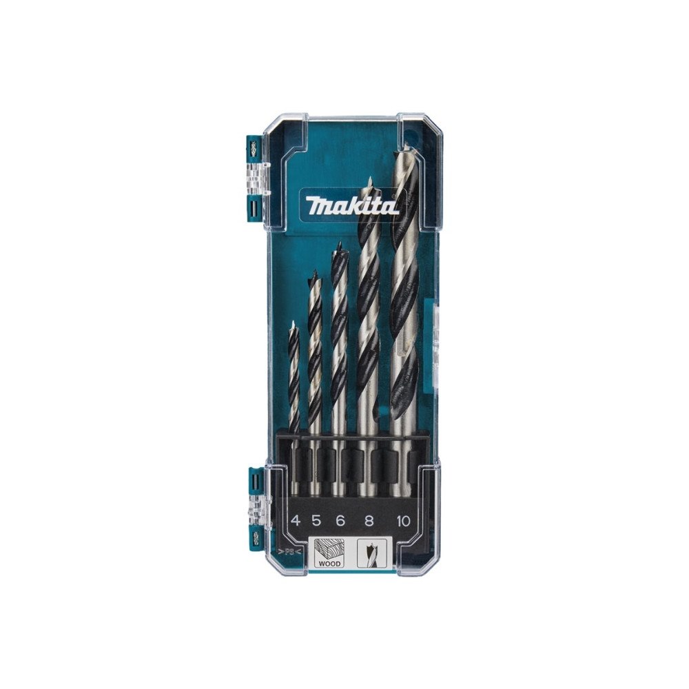 Makita Makita